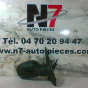 Retroviseur droit RENAULT