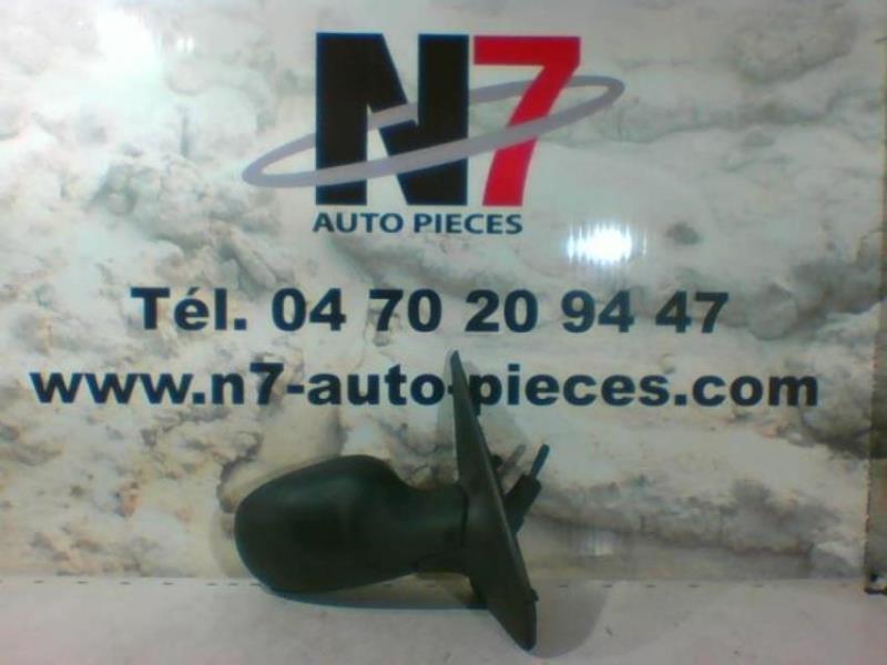Retroviseur droit RENAULT