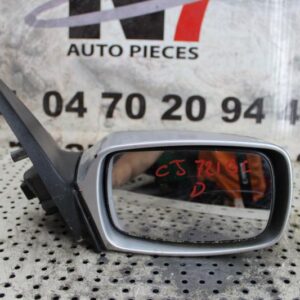 Retroviseur droit FORD MONDEO 1 PHASE 2 BREAK Diesel