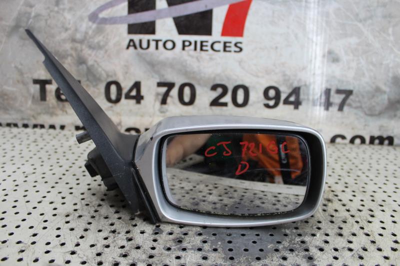 Retroviseur droit FORD MONDEO 1 PHASE 2 BREAK Diesel