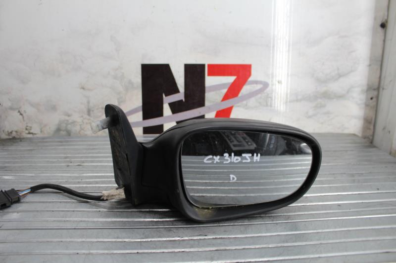 Retroviseur droit FORD GALAXY 1 PHASE 1 Essence