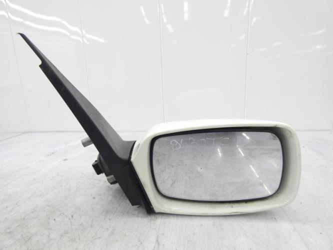 Retroviseur droit FORD MONDEO 1 PHASE 2 BREAK Essence