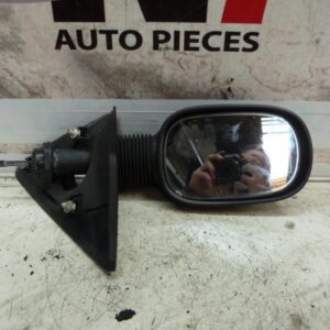 Retroviseur droit FORD KA 1 PHASE 1 Essence