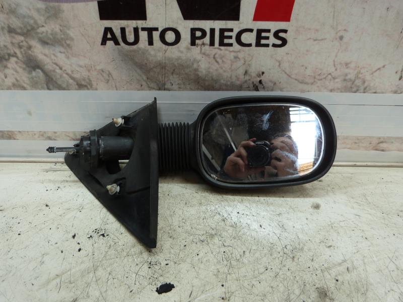 Retroviseur droit FORD KA 1 PHASE 1 Essence