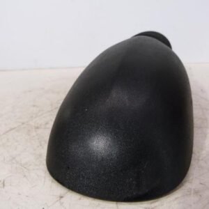 Retroviseur droit FORD KA 1 PHASE 1 Essence