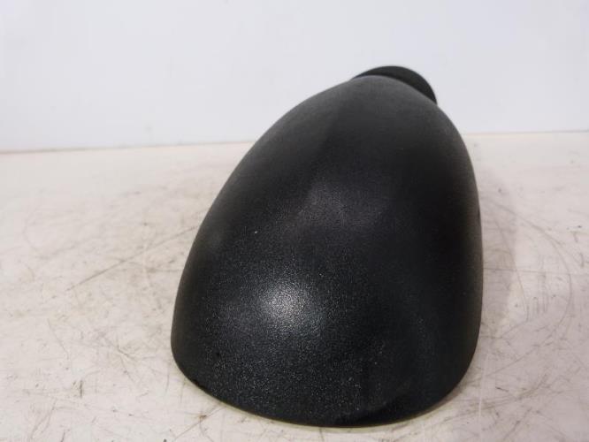 Retroviseur droit FORD KA 1 PHASE 1 Essence