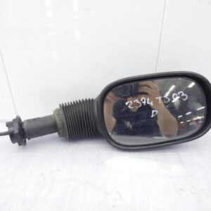 Retroviseur droit FORD KA 1 PHASE 1 Essence