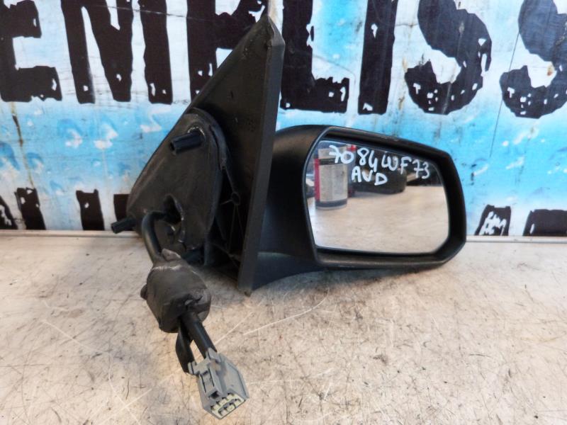 Retroviseur droit FORD MONDEO 2 Diesel