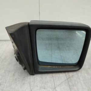 Retroviseur droit MERCEDES CLASSE E 124 PHASE 2 Diesel