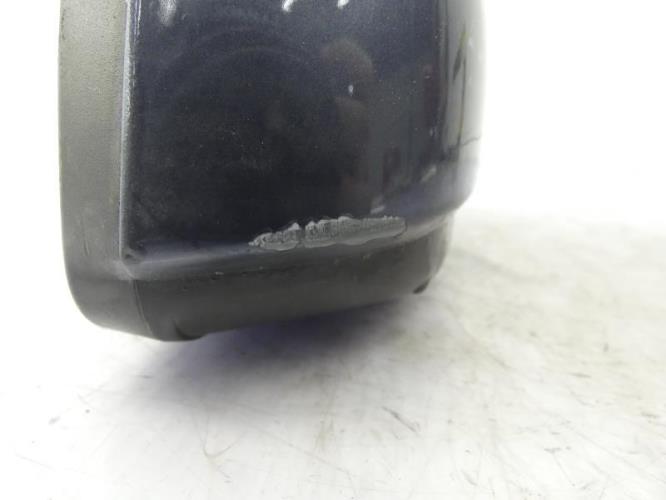 Retroviseur droit OPEL ZAFIRA B PHASE 1 Diesel