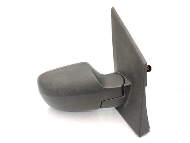 Retroviseur droit FORD FIESTA 5 PHASE 1 Diesel