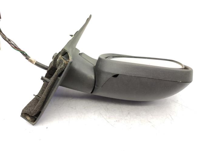 Retroviseur droit FORD FIESTA 5 PHASE 1 Diesel