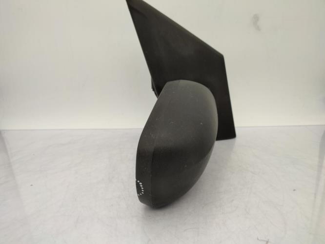 Retroviseur droit FORD FIESTA 5 PHASE 1 Essence