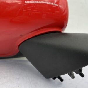 Retroviseur droit OPEL CORSA D PHASE 1 Diesel