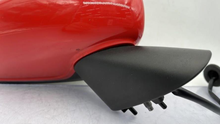 Retroviseur droit OPEL CORSA D PHASE 1 Diesel