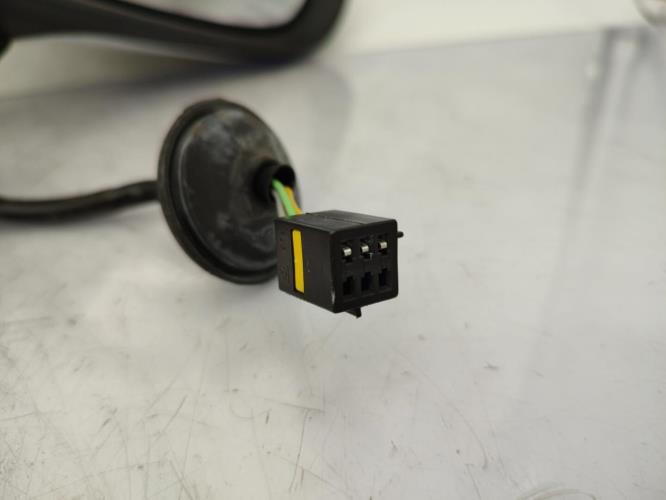 Retroviseur droit OPEL CORSA D PHASE 1 Essence