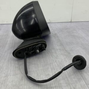 Retroviseur droit OPEL CORSA D PHASE 1 Diesel