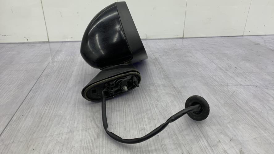 Retroviseur droit OPEL CORSA D PHASE 1 Diesel