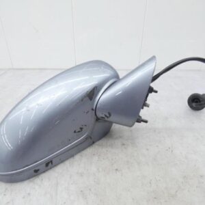Retroviseur droit OPEL CORSA D PHASE 1 Diesel