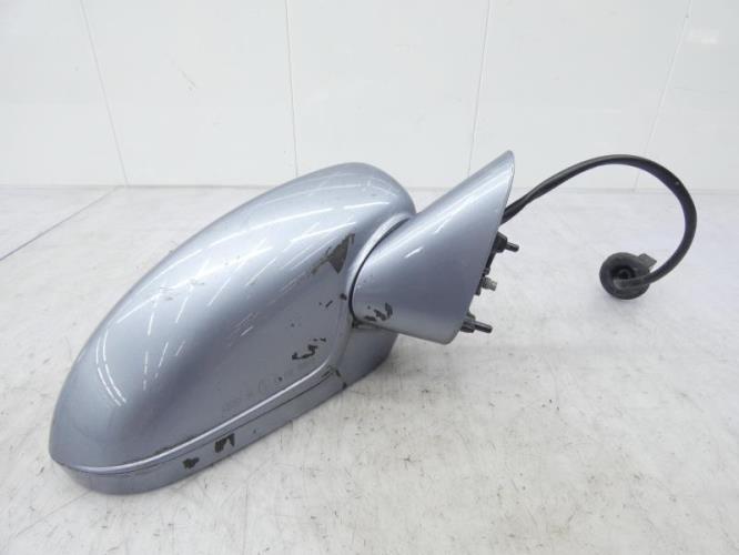 Retroviseur droit OPEL CORSA D PHASE 1 Diesel