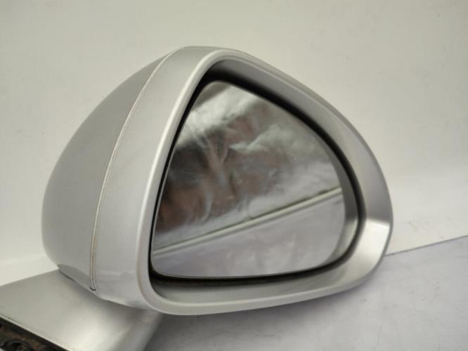 Retroviseur droit OPEL CORSA D PHASE 1 Diesel
