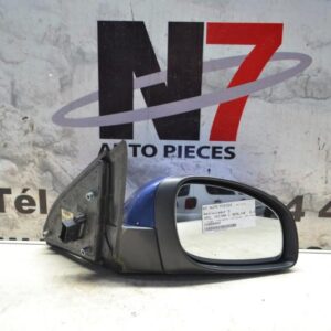 Retroviseur droit OPEL VECTRA C PHASE 1 Diesel