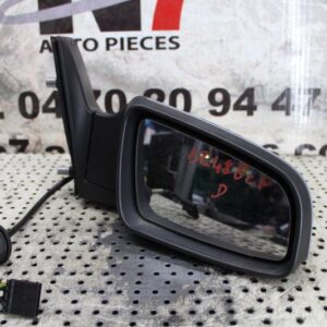 Retroviseur droit OPEL ZAFIRA B PHASE 1 Diesel