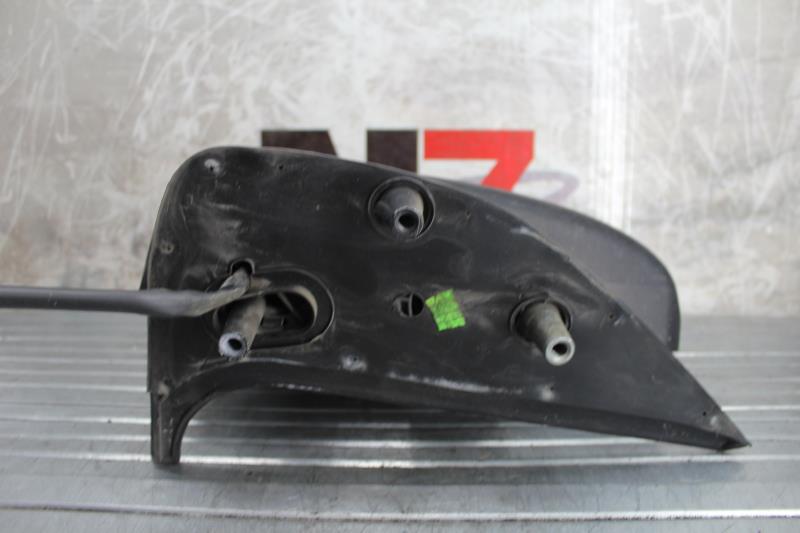 Retroviseur droit FIAT DUCATO 2 PHASE 1 Diesel