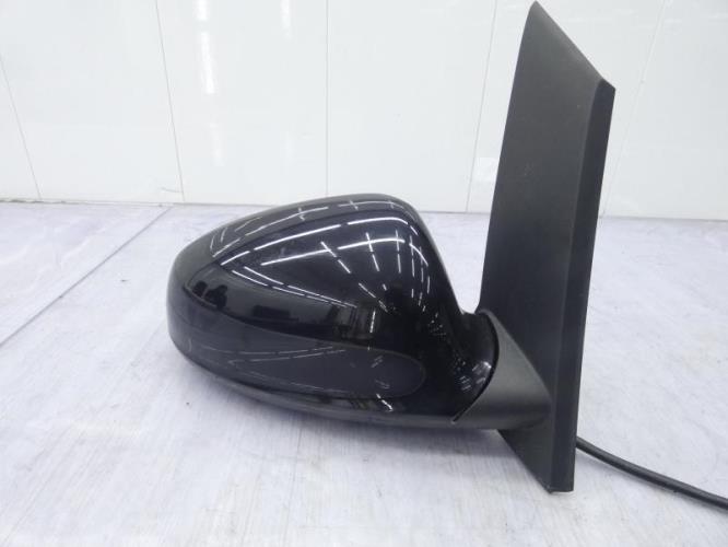 Retroviseur droit OPEL ASTRA J PHASE 1 Diesel