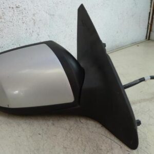 Retroviseur droit FORD MONDEO 2 Essence