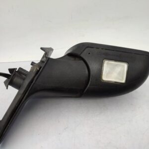Retroviseur droit FORD MONDEO 2 Diesel