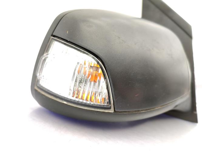 Retroviseur droit FORD FOCUS 2 PHASE 1 Diesel