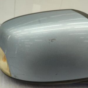 Retroviseur droit FORD FOCUS 2 PHASE 1 Diesel