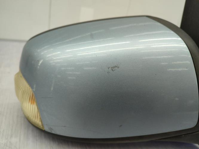 Retroviseur droit FORD FOCUS 2 PHASE 1 Diesel