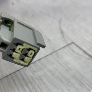 Retroviseur droit FORD FOCUS 2 PHASE 1 Diesel
