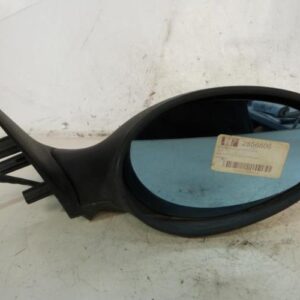 Retroviseur droit ALFA ROMEO 156 PHASE 1 Diesel