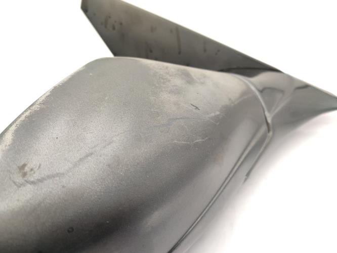 Retroviseur droit ALFA ROMEO 166 Diesel