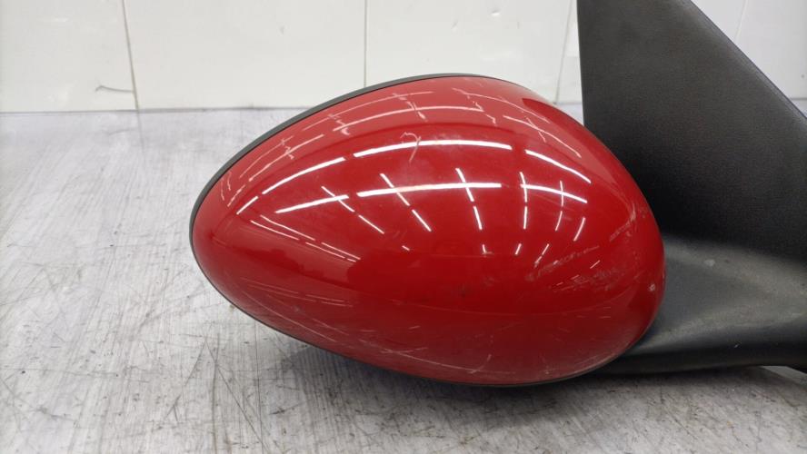 Retroviseur droit ALFA ROMEO 147 PHASE 1 Diesel