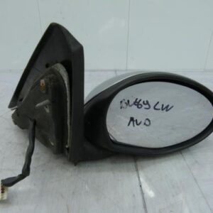Retroviseur droit ALFA ROMEO 147 PHASE 2 Diesel