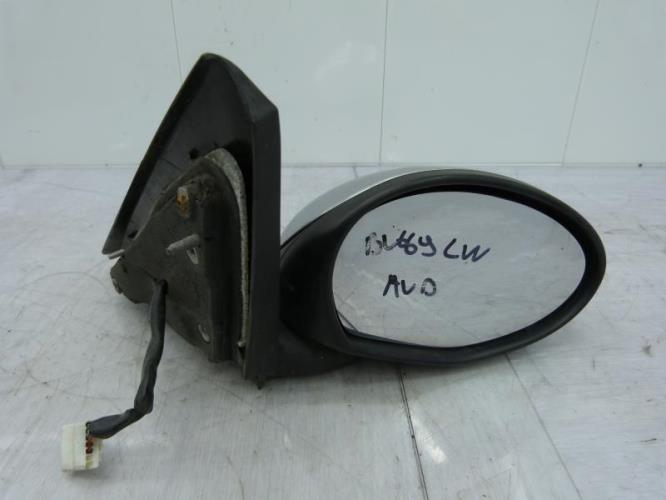 Retroviseur droit ALFA ROMEO 147 PHASE 2 Diesel