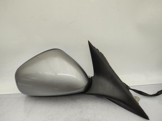 Retroviseur droit ALFA ROMEO 159 BREAK Diesel