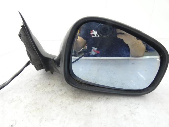Retroviseur droit ALFA ROMEO 159 Diesel