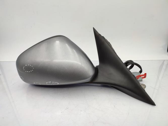 Retroviseur droit ALFA ROMEO 159 Diesel