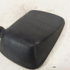 Retroviseur droit VOLKSWAGEN POLO 1