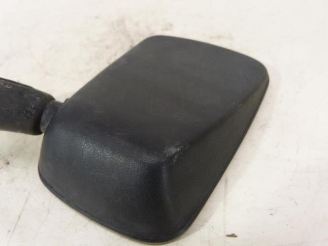 Retroviseur droit VOLKSWAGEN POLO 1