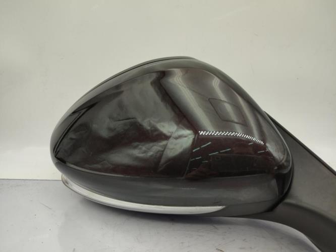 Retroviseur droit PEUGEOT 208 1 PHASE 1 Essence