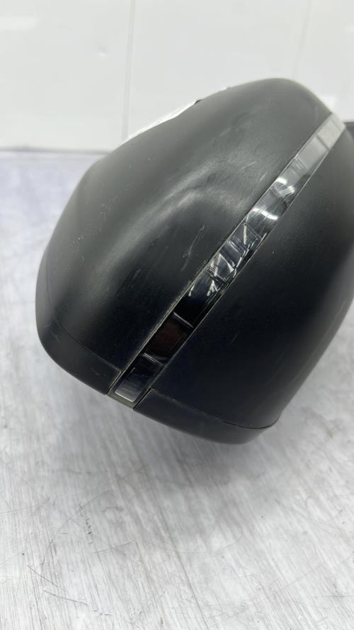 Retroviseur droit PEUGEOT 308 2 PHASE 1 Diesel