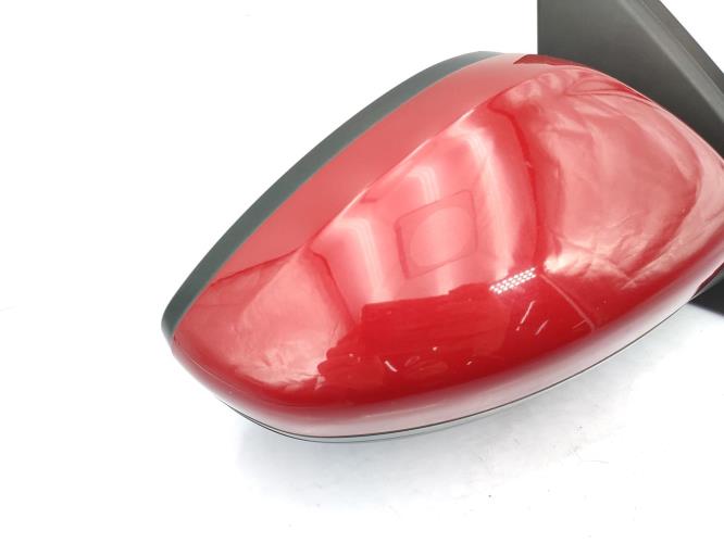 Retroviseur droit PEUGEOT 308 2 SW PHASE 1 BREAK Essence