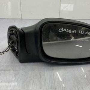 Retroviseur droit MERCEDES CLASSE A 168 PHASE 1 Diesel