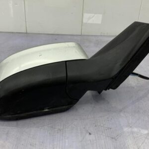 Retroviseur droit FORD MONDEO 3 PHASE 1 Diesel